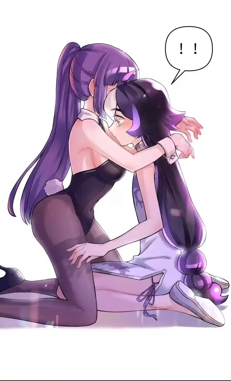 第62页