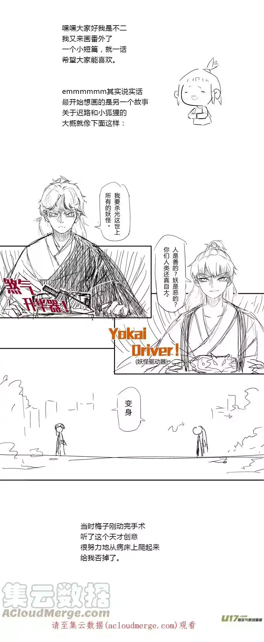 第17页