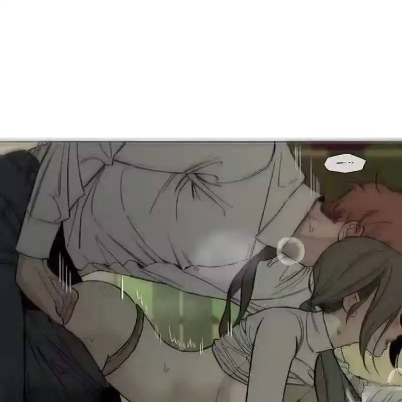 第151页