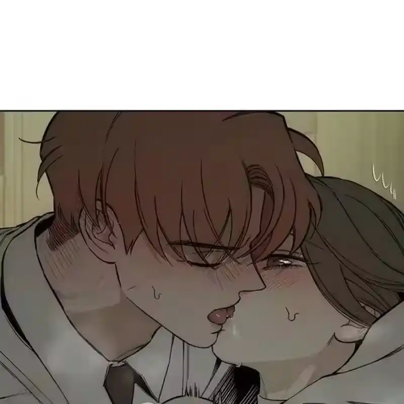 第155页