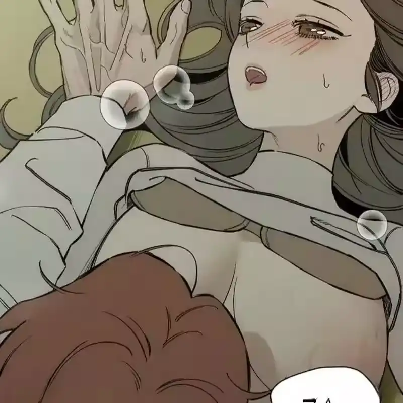 第165页
