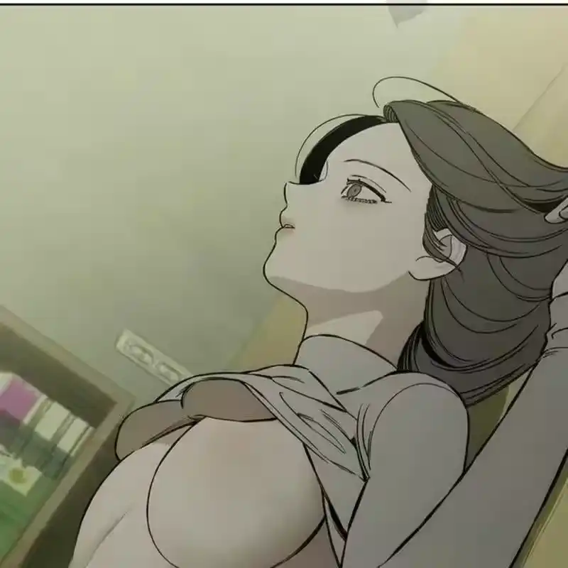 第176页