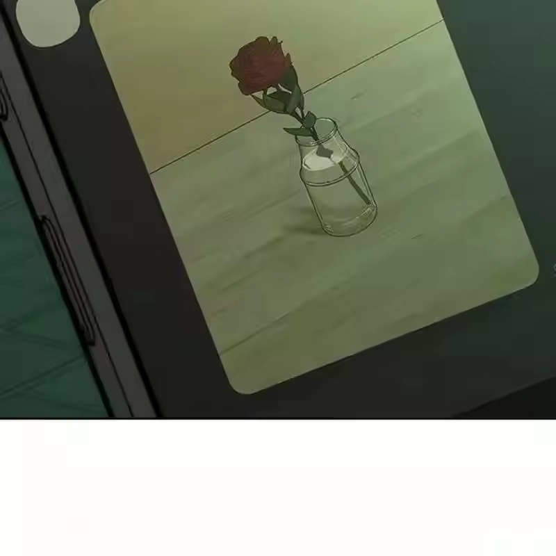 第180页