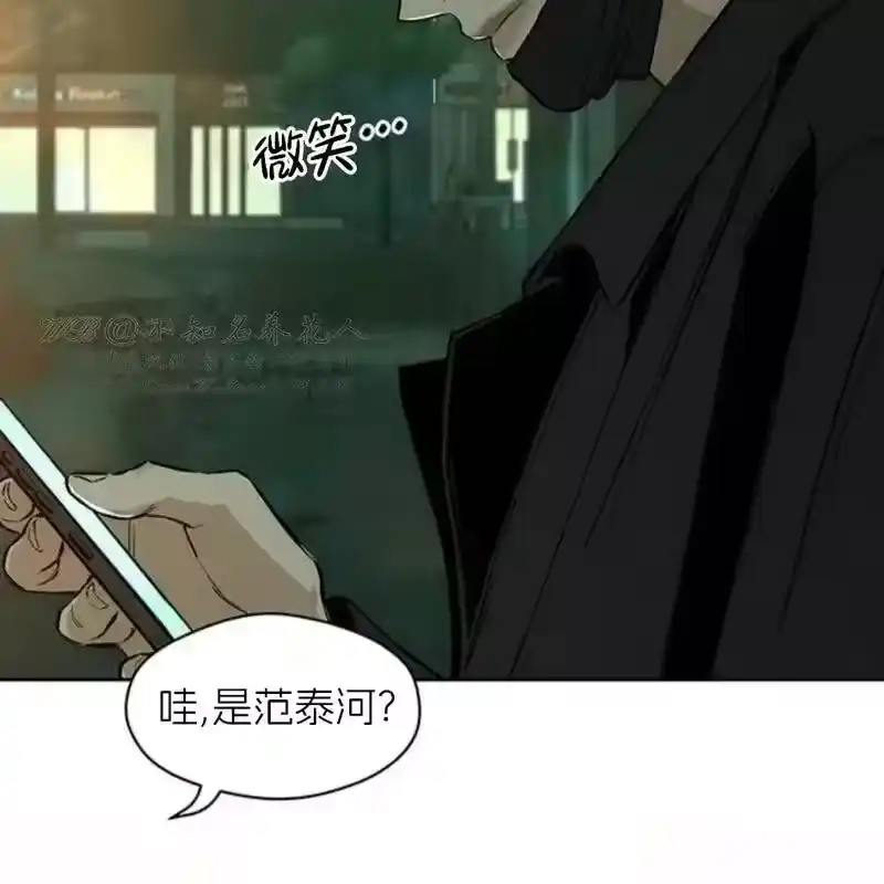 第182页