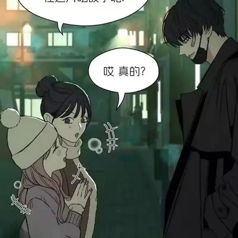 第186页