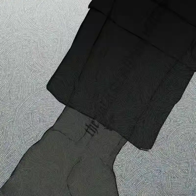 第192页
