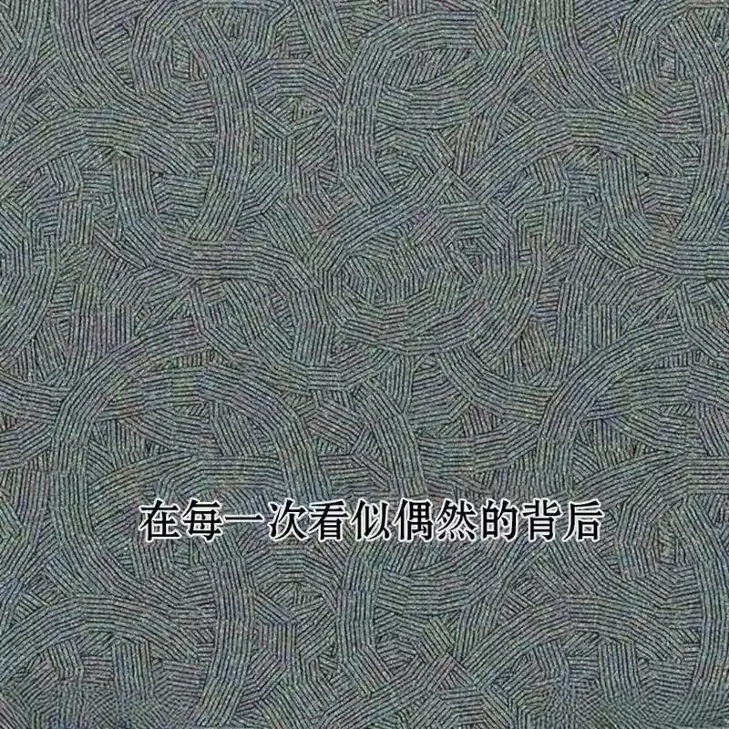 第194页