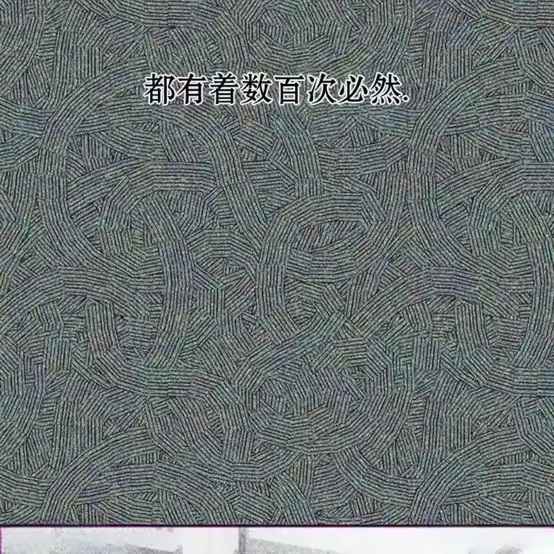第195页
