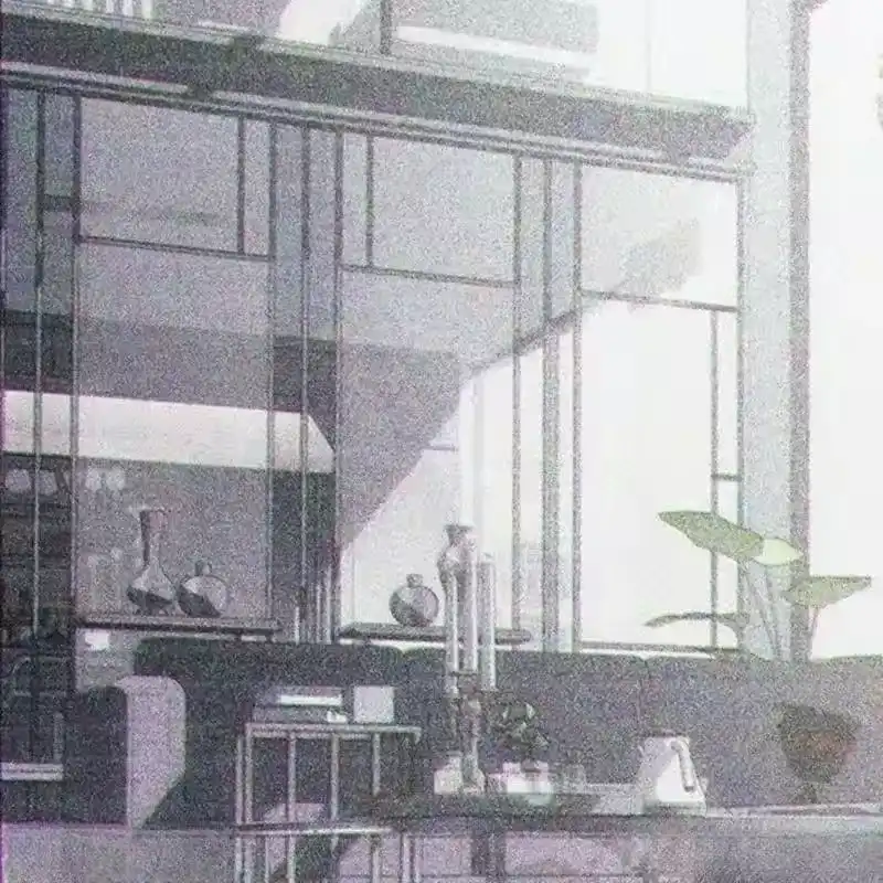 第196页