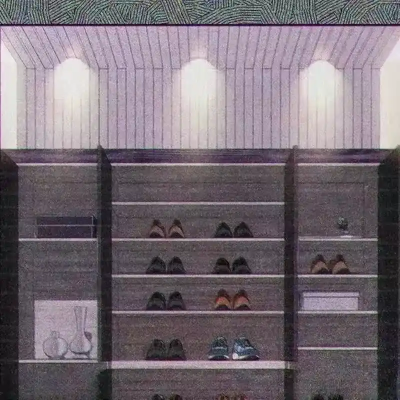 第198页