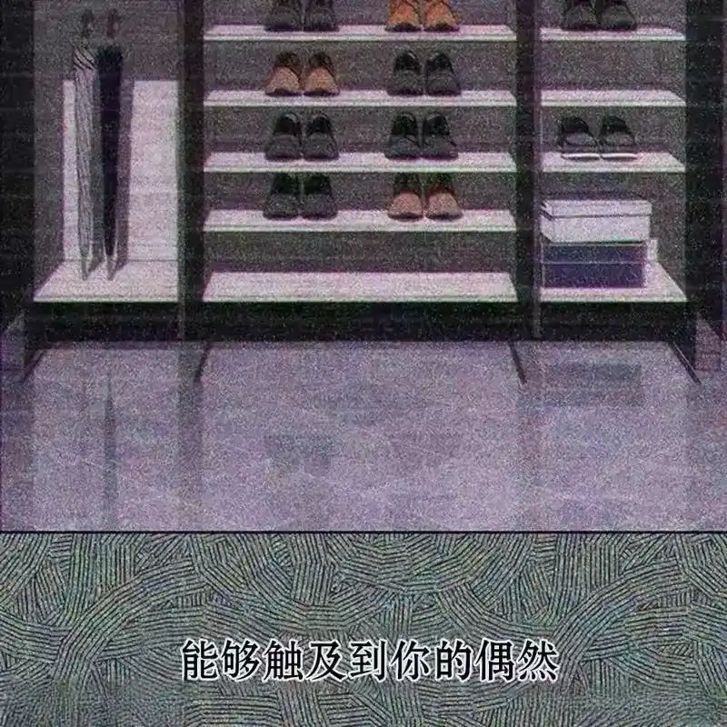 第199页