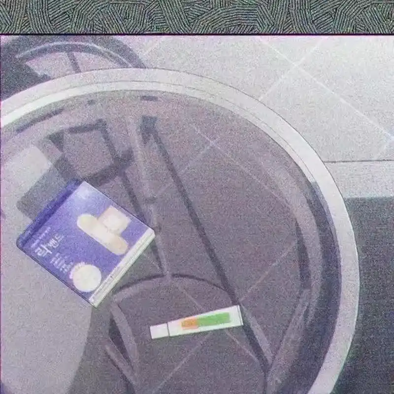第200页