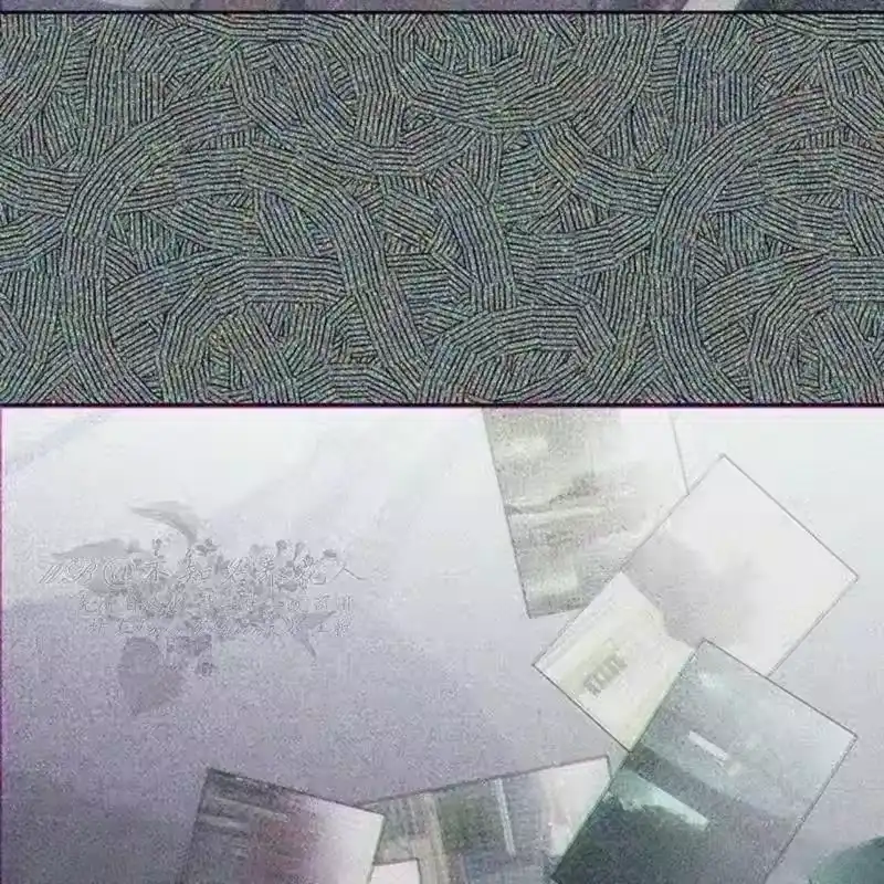 第201页
