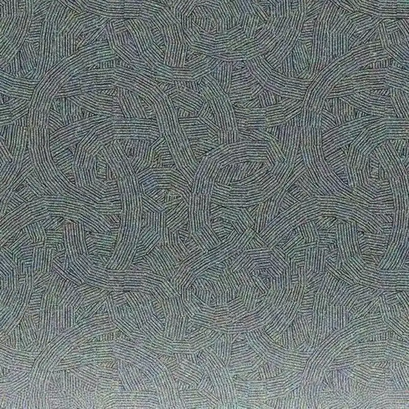 第203页