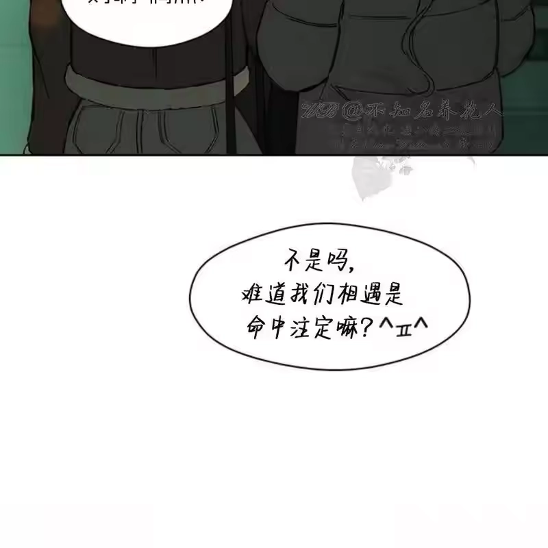 第212页