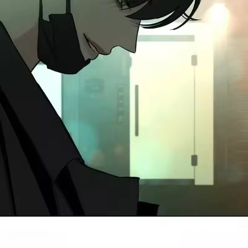 第214页
