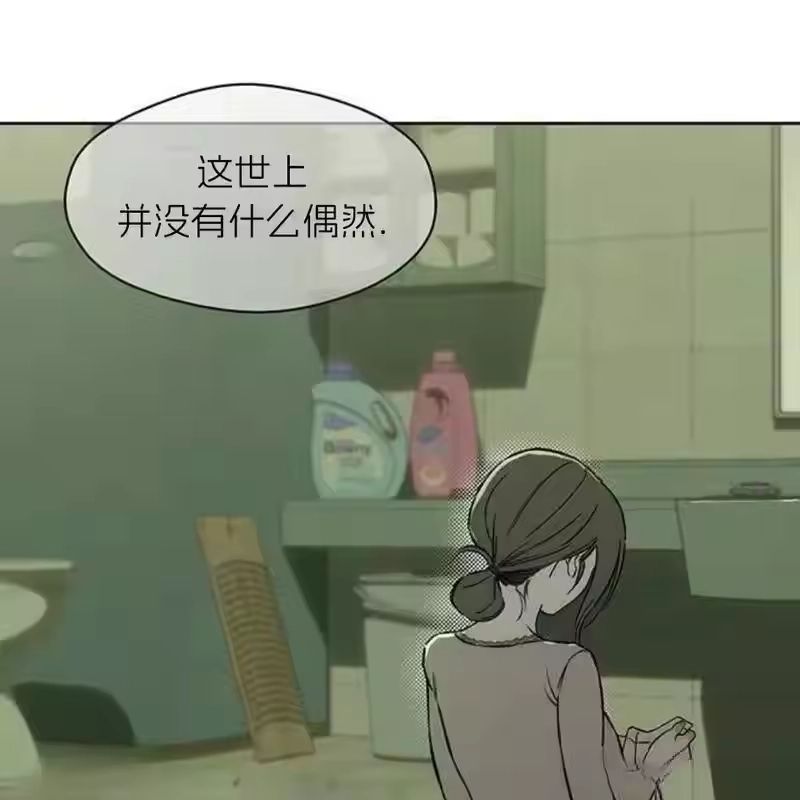 第217页