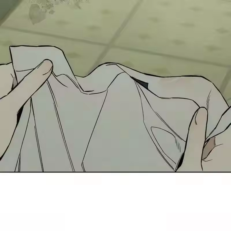 第220页