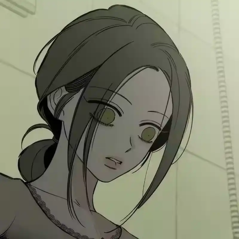 第222页