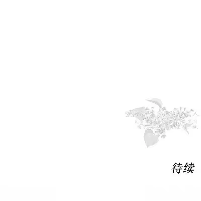 第224页
