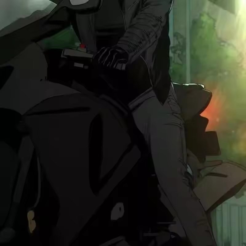 第101页