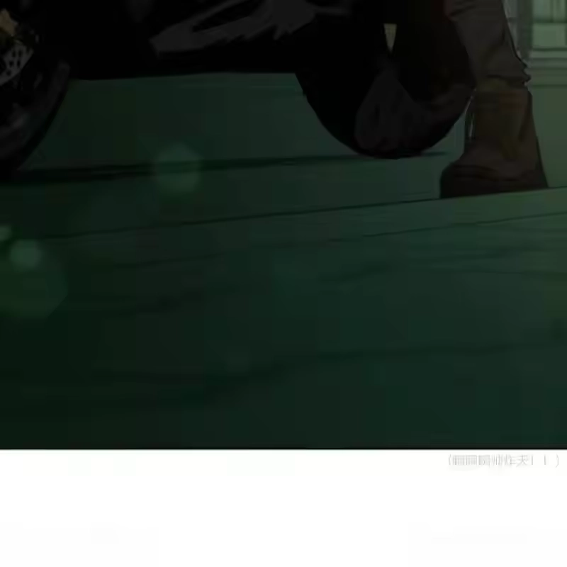 第102页
