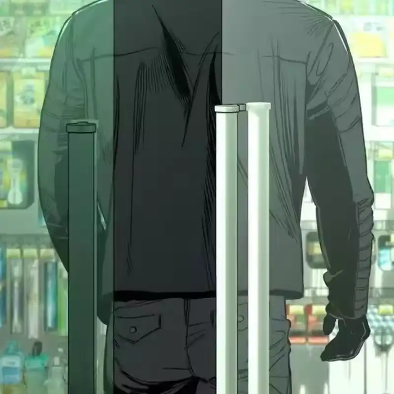 第112页