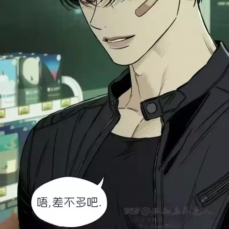 第134页