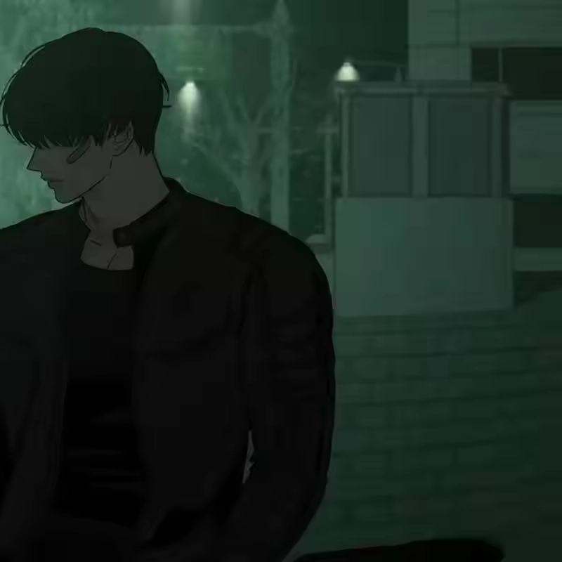 第150页