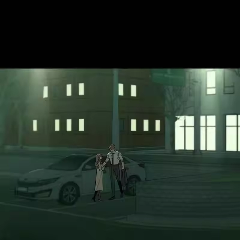 第152页