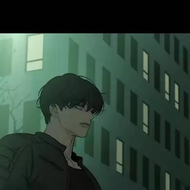 第155页