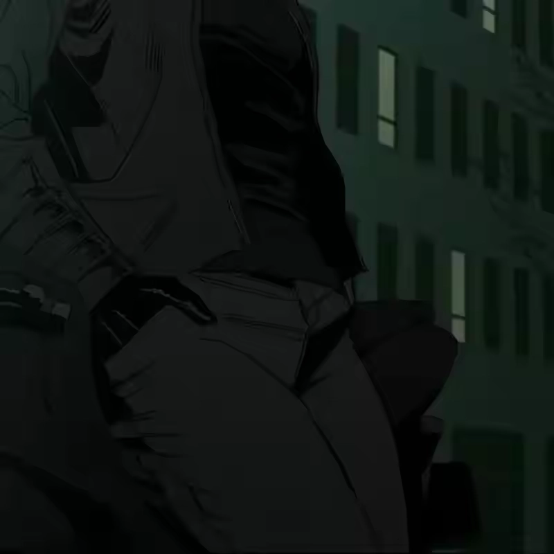 第156页