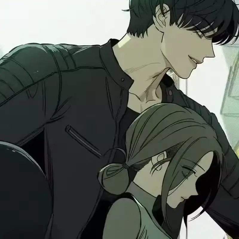 第175页