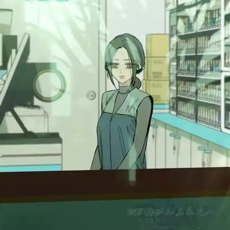 第91页