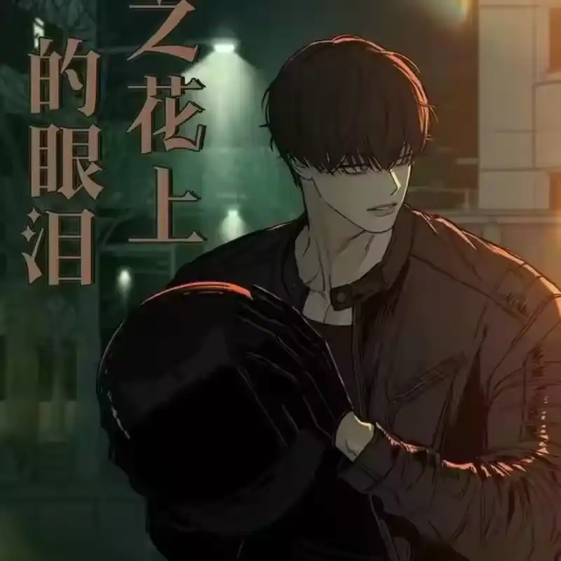 第95页