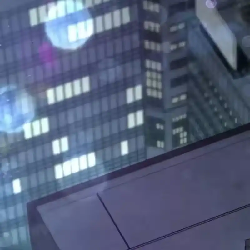 第137页
