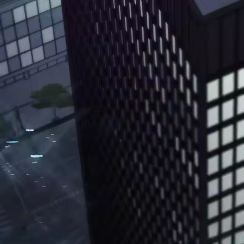 第139页