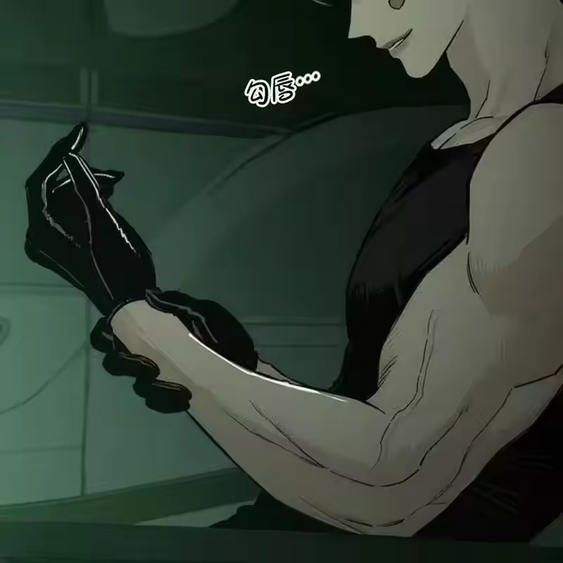 第149页