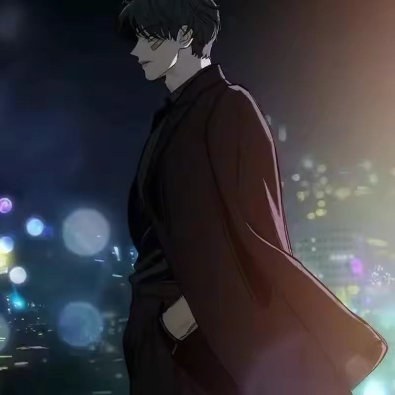 第167页