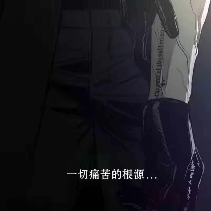 第170页