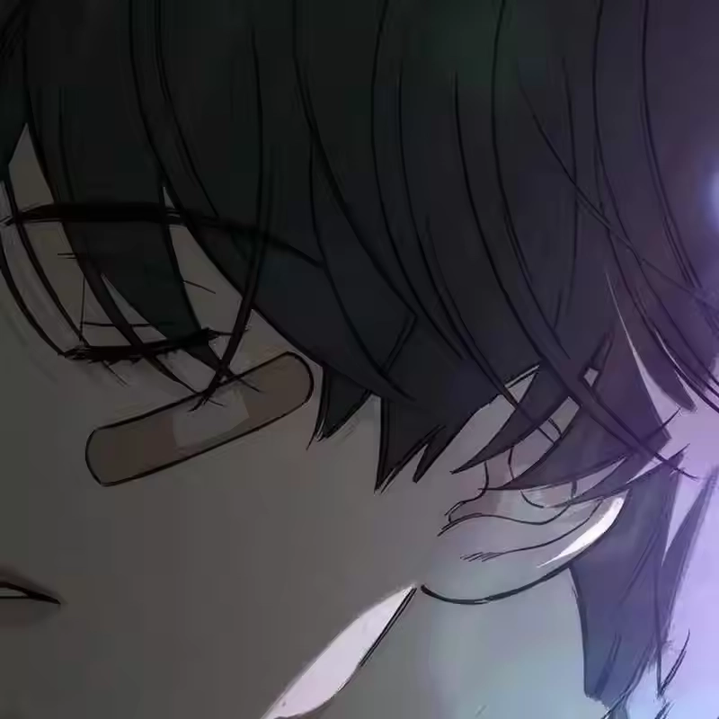 第175页