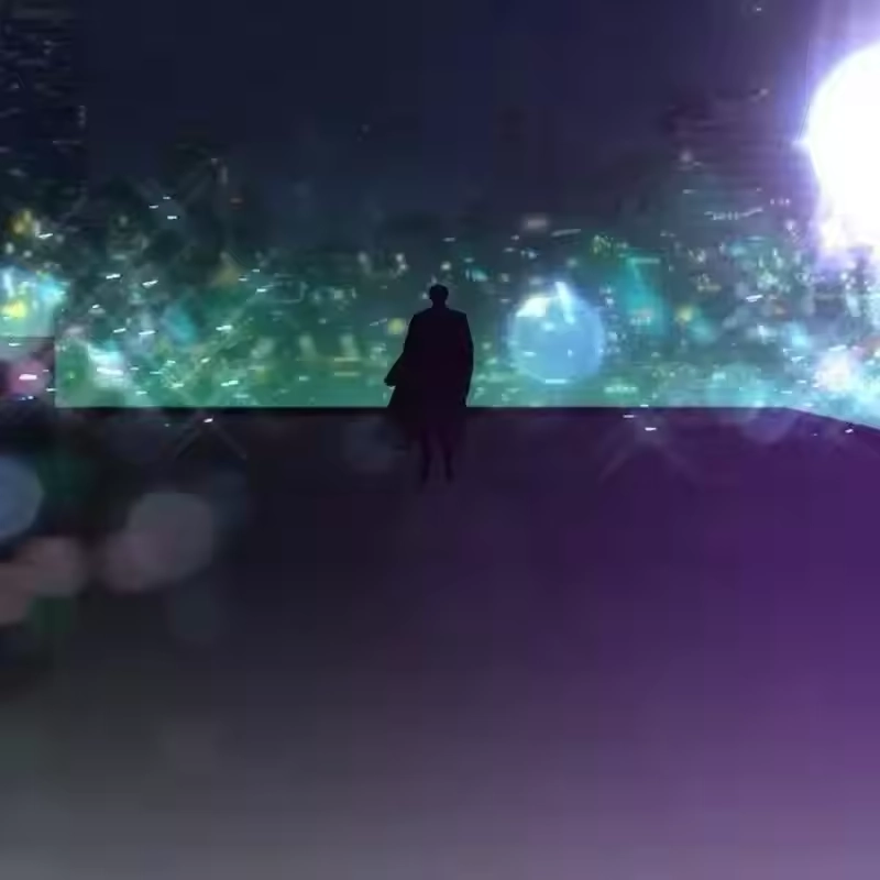 第184页