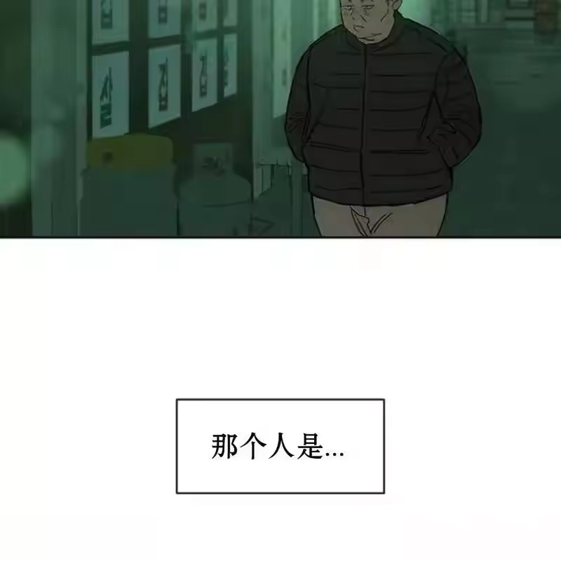 第191页