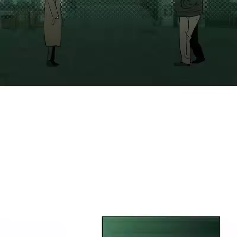第193页