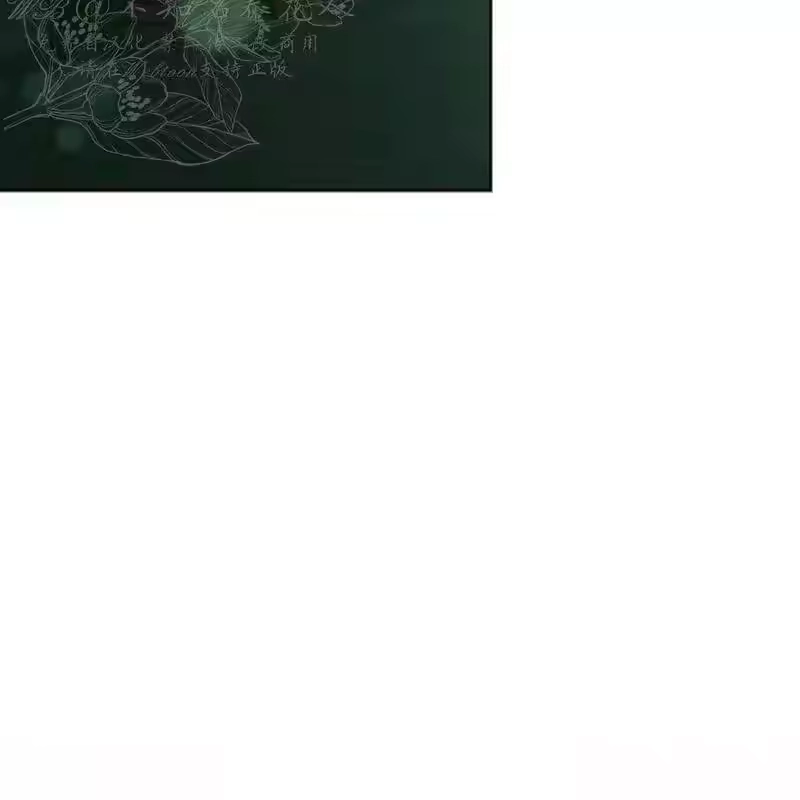 第196页