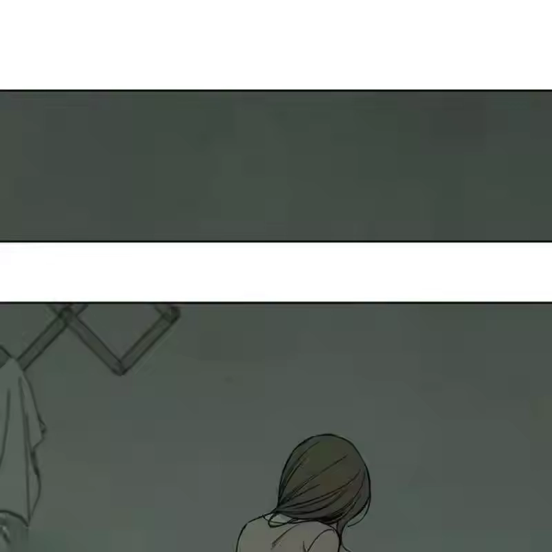第200页