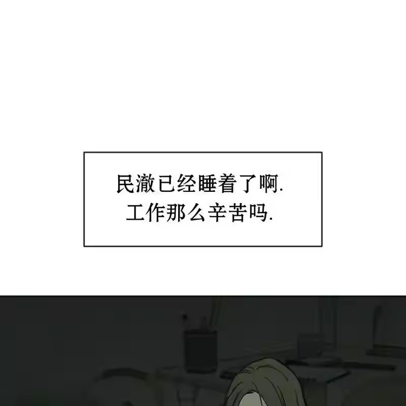 第202页