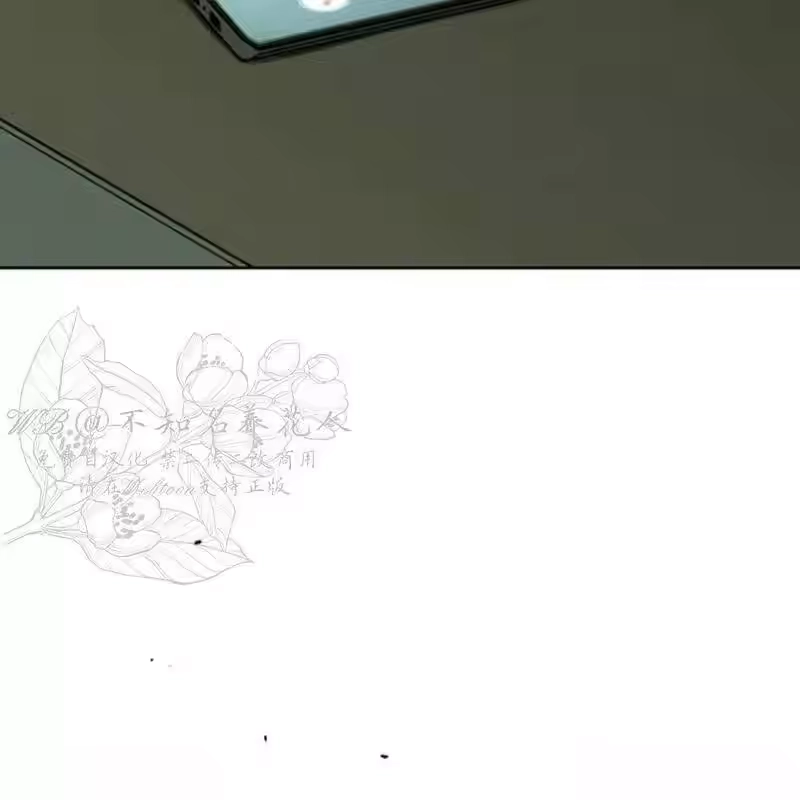 第206页