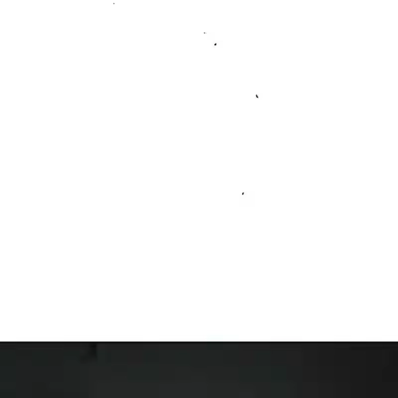 第209页