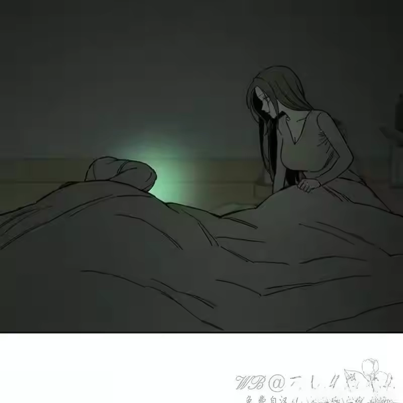 第210页